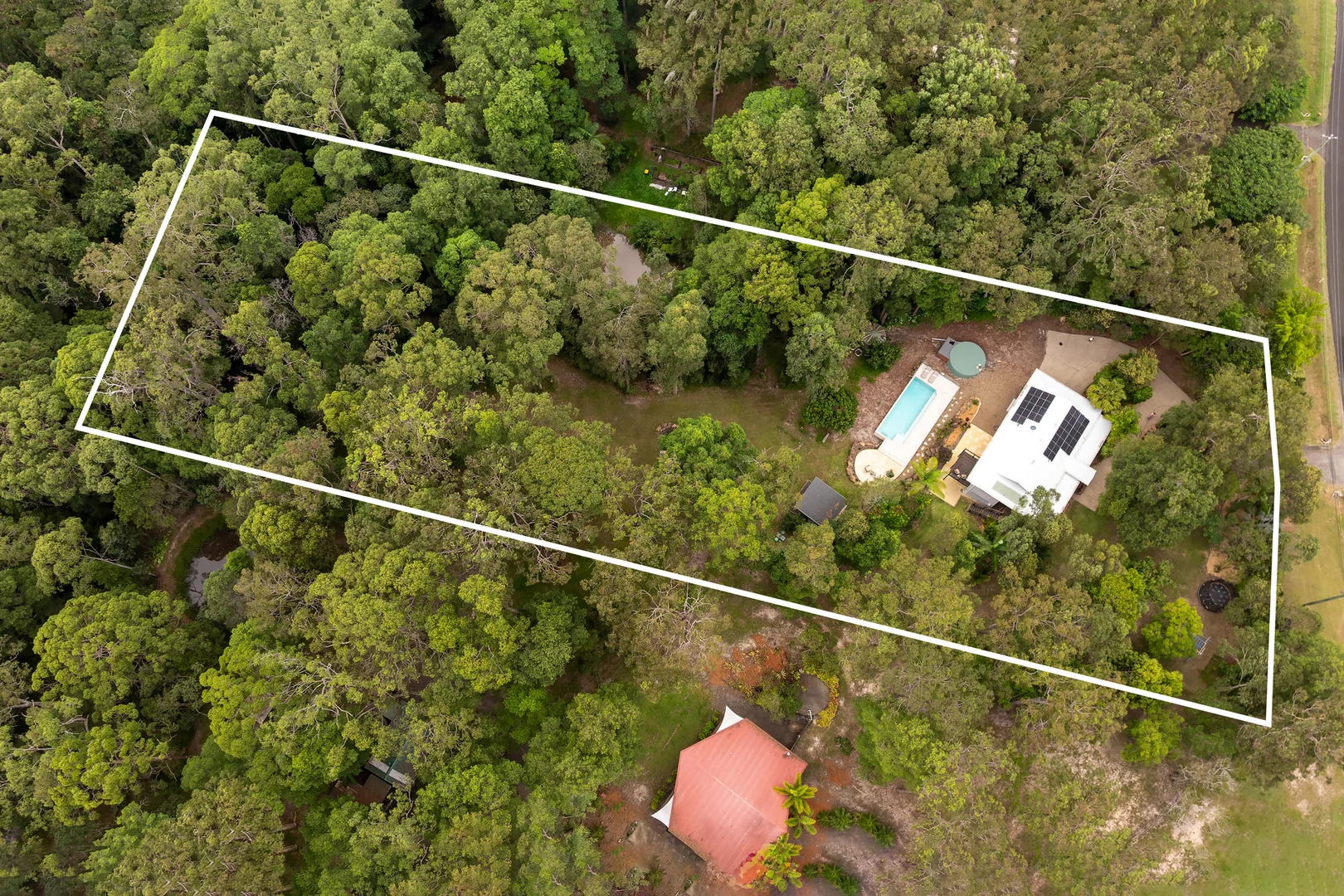 Additional image 31 of 79 Highfield Rise, Pomona QLD 4568