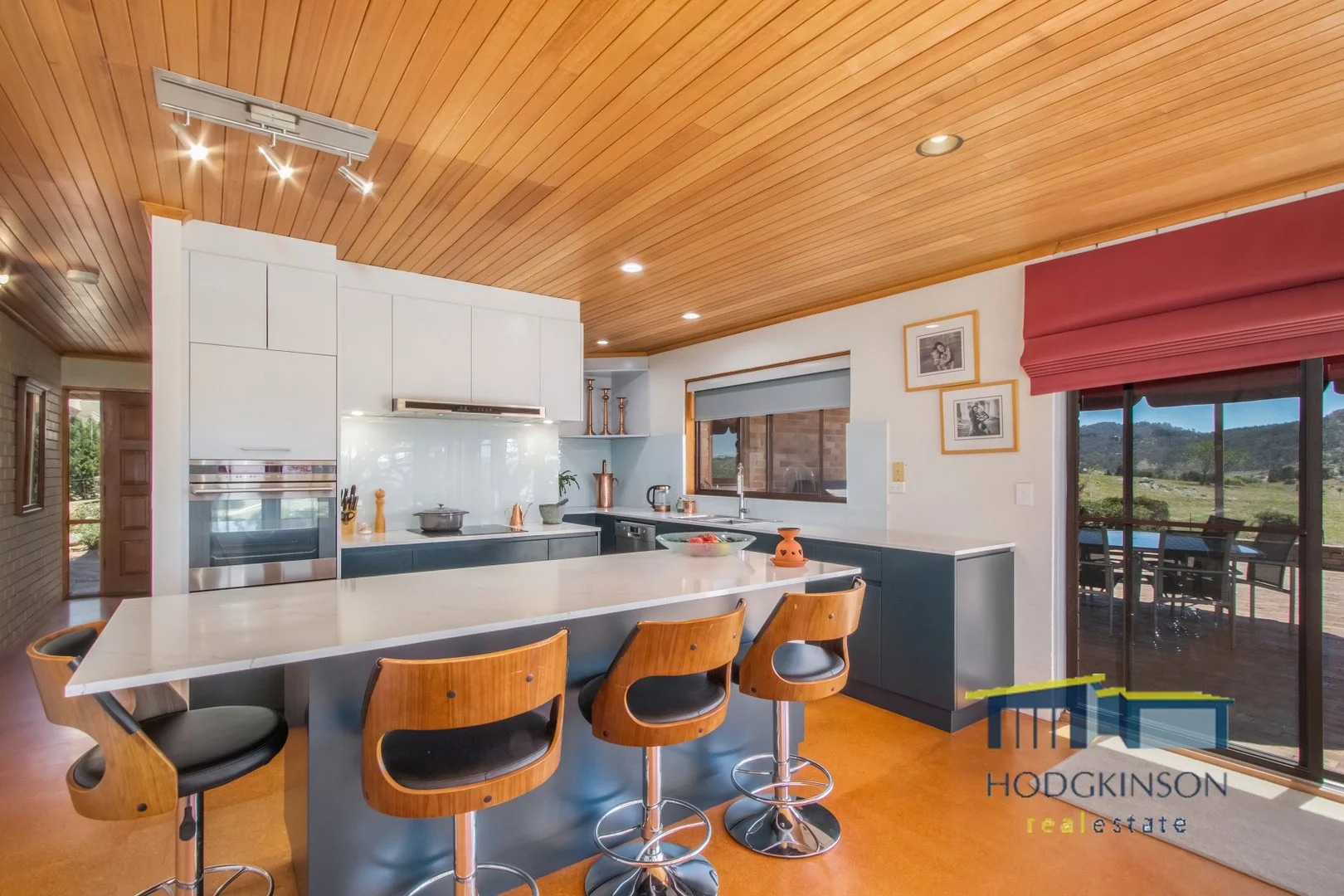 Additional image 8 of 128 Plummers Road, Burra NSW 2620