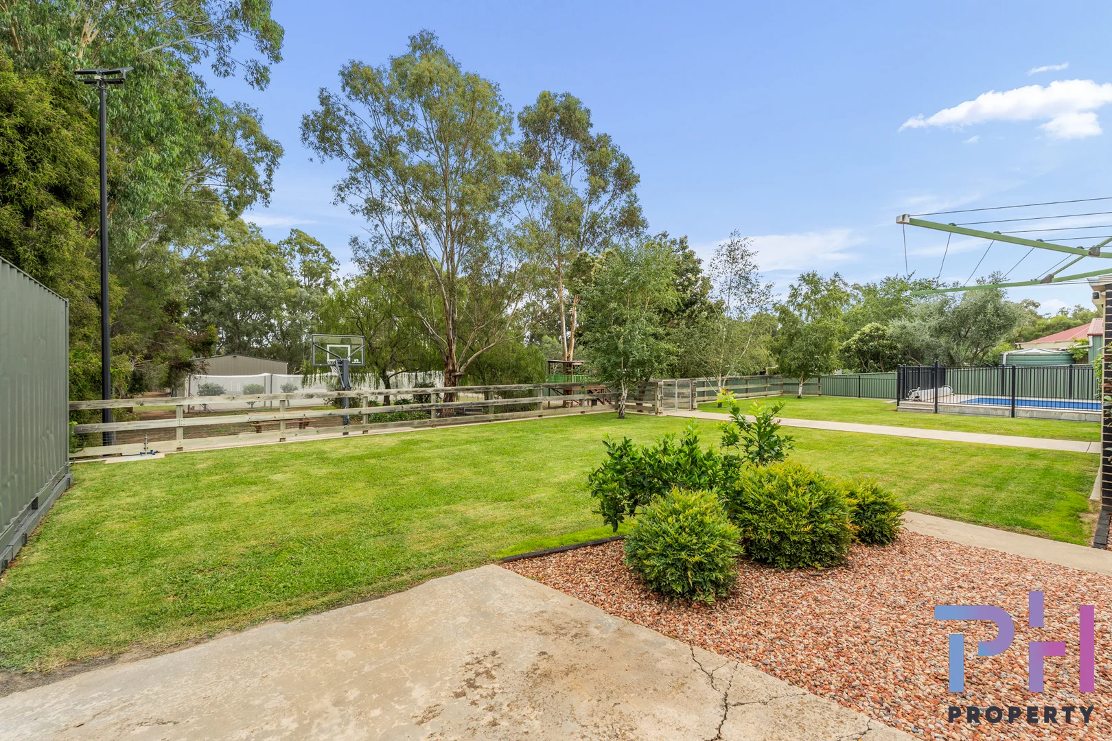 Additional image 23 of 26 Beckhams Road, Maiden Gully VIC 3551