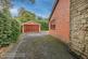 Additional image 25 of Nordens Drive, Chadderton, Oldham, OL9