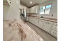 Additional image 19 of 22719 Gulf Ave, Carson, CA, 90745