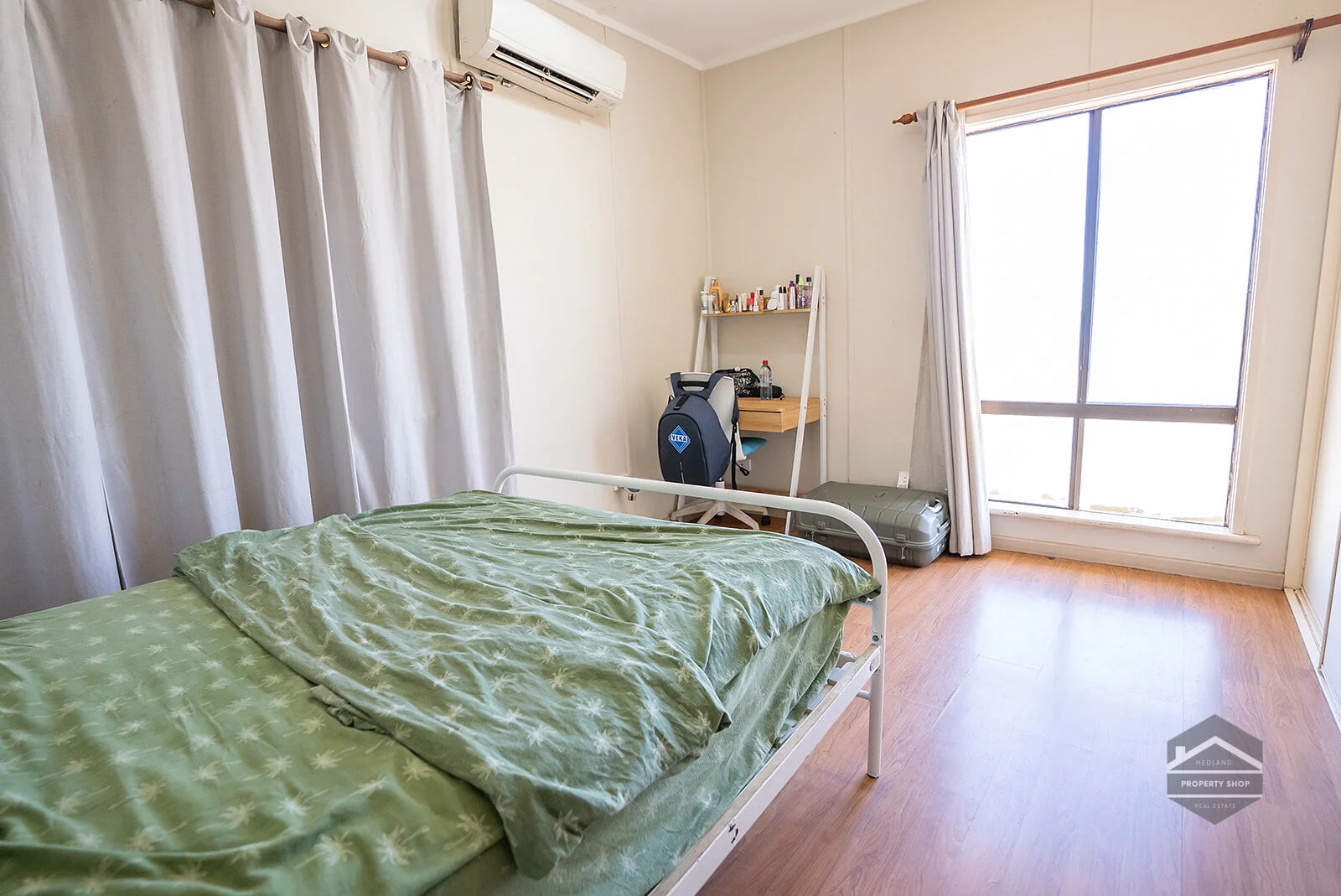 Additional image 17 of 103 Sutherland Street, Port Hedland WA 6721