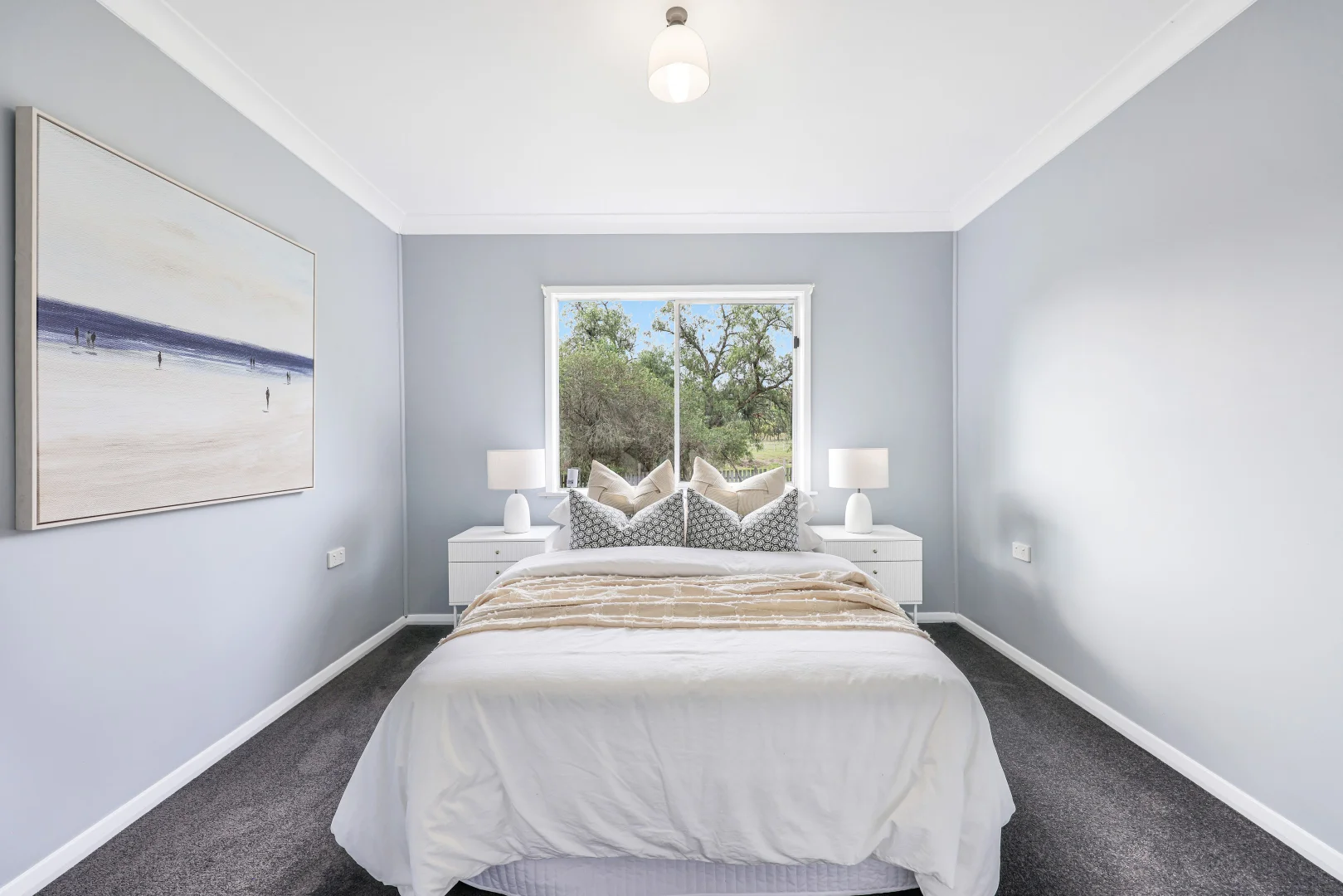 Additional image 13 of 26 Coolibah Street, Scone NSW 2337
