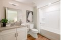 Additional image 29 of 100 Reserve Rd, Danbury, CT, 06810