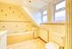 Additional image 11 of Grimston Avenue, Folkestone, CT20