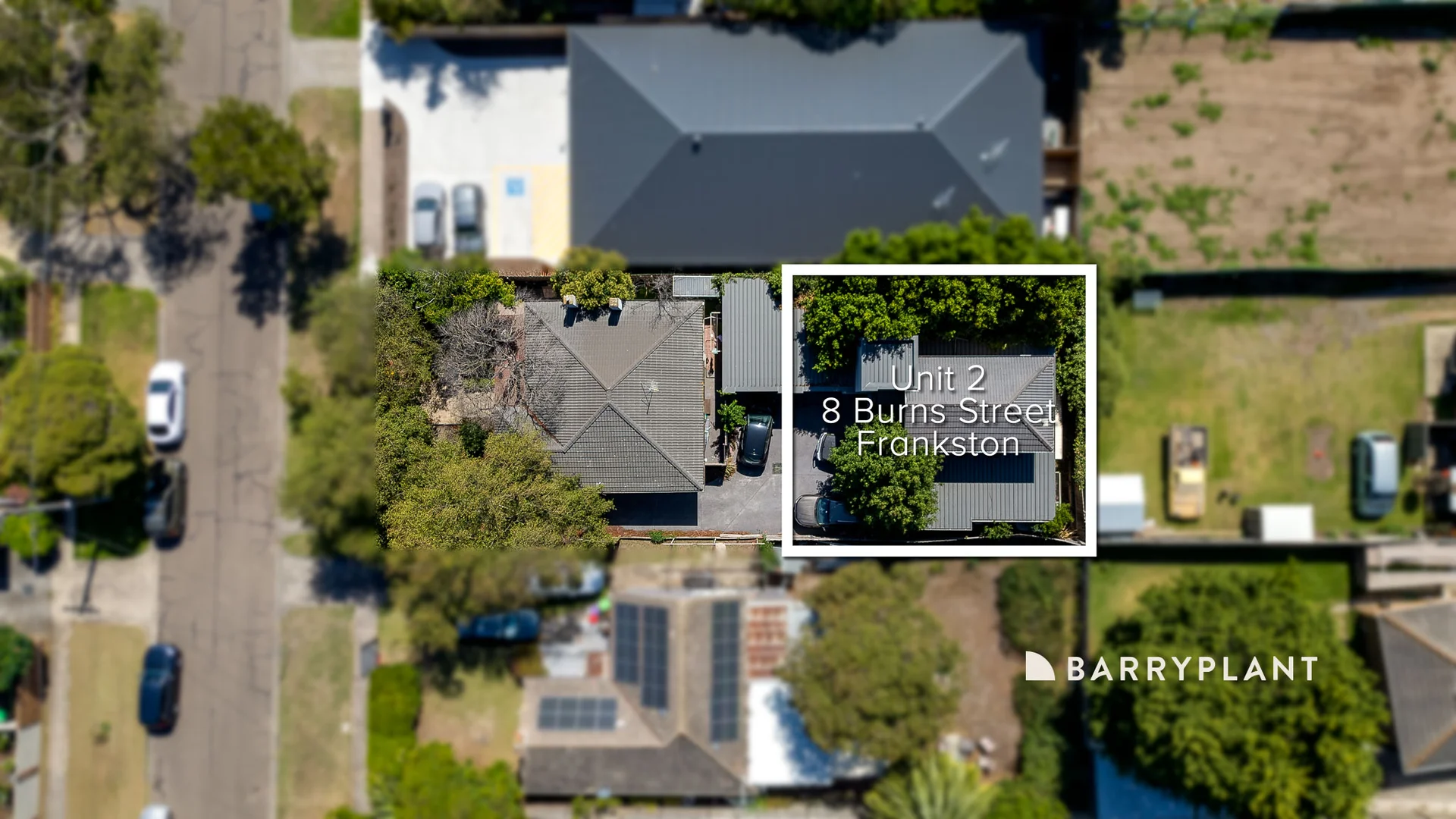 Additional image 11 of 2/8 Burns Street, Frankston VIC 3199