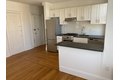 Additional image 3 of 475 Highland Ave Apt 3, Malden, MA, 02148
