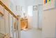 Additional image 22 of Wedlake Way, Roundswell, Barnstaple