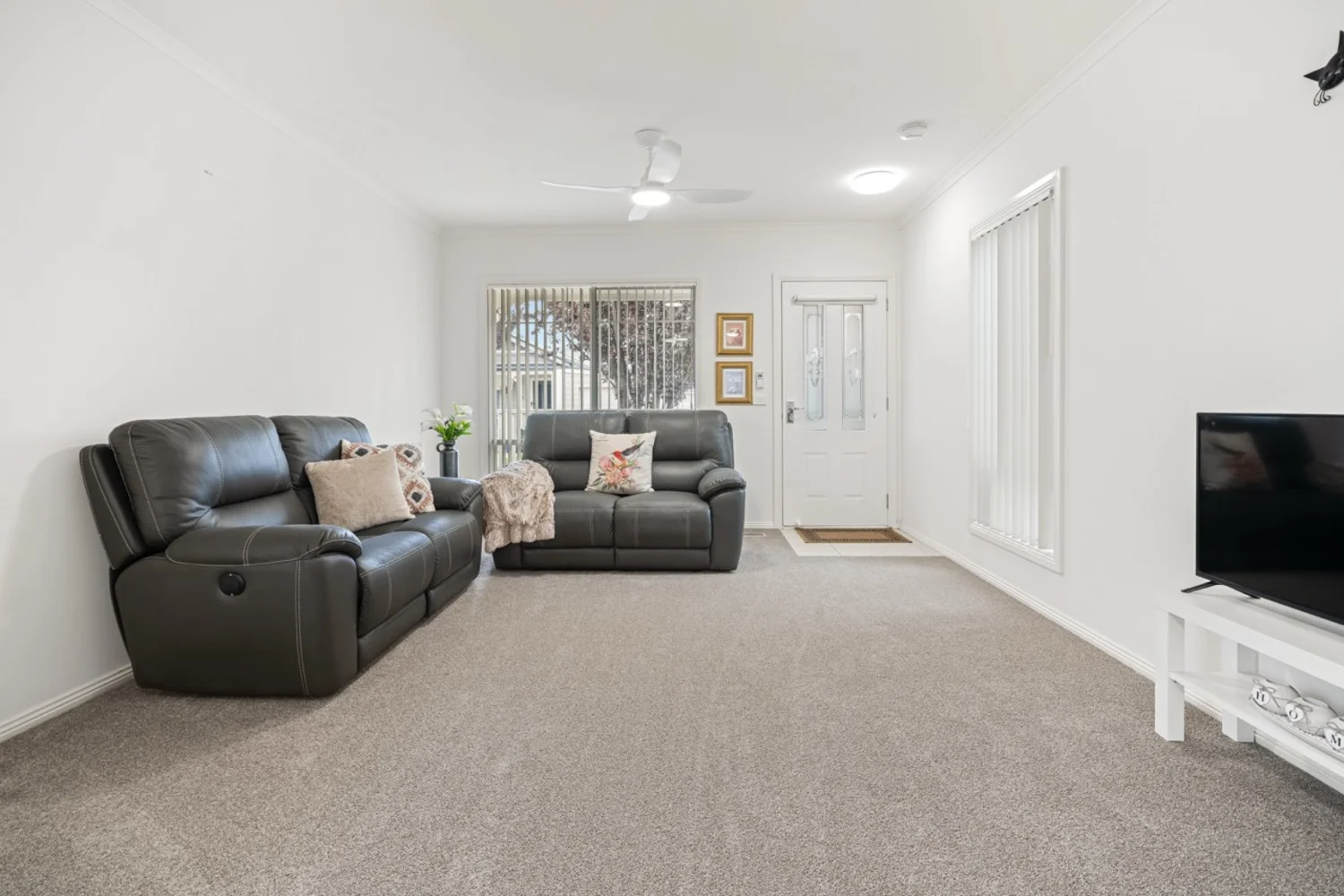 Additional image 4 of 111/134 Warragul Lardner Road, Warragul VIC 3820
