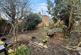 Additional image 13 of Yarm Road, Darlington