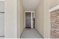 Additional image 8 of 1708 Feathers Ct, Hughson, CA, 95326