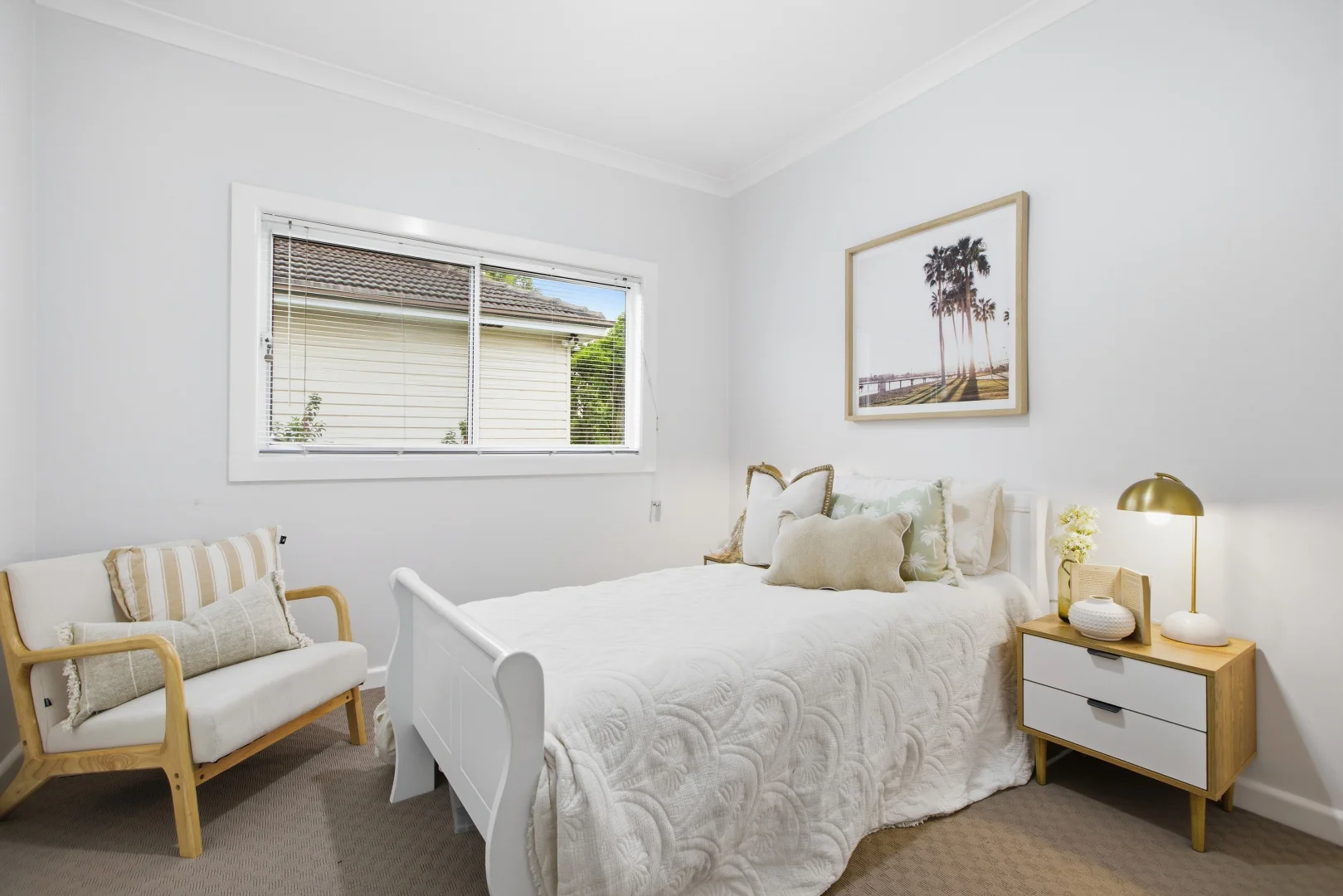 Additional image 13 of 107 Heathmont Road, Heathmont VIC 3135