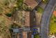 Additional image 25 of 17 Dewhurst Clough Road, Egerton, Bolton, BL7 9TY