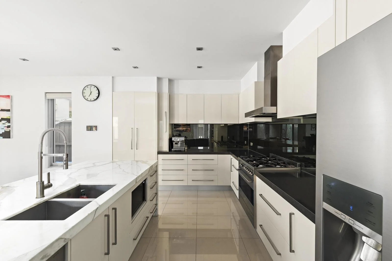 Additional image 9 of 2 Pebble Court, Keilor East VIC 3033