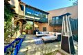 Additional image 22 of 987 Sunnyhills Rd, Oakland, CA, 94610