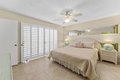 Additional image 26 of 68698 Calle Tafalla, Cathedral City, CA, 92234