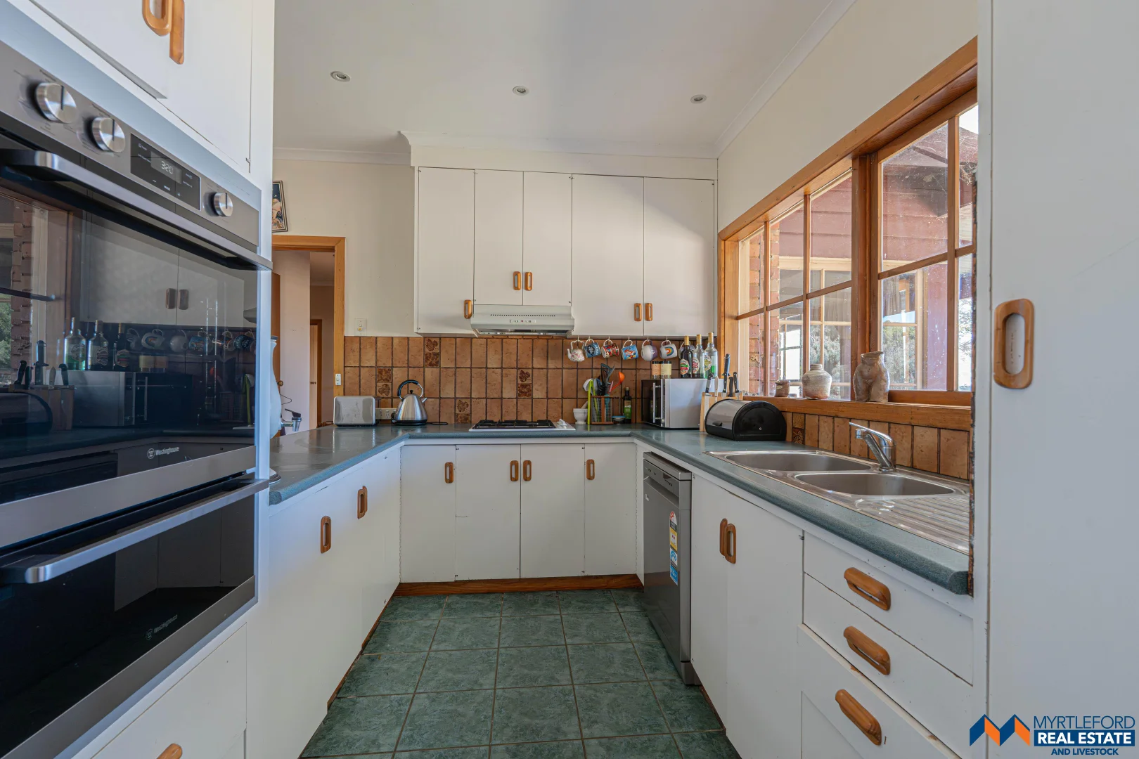 Additional image 13 of 10 Hicks Road, Myrtleford VIC 3737