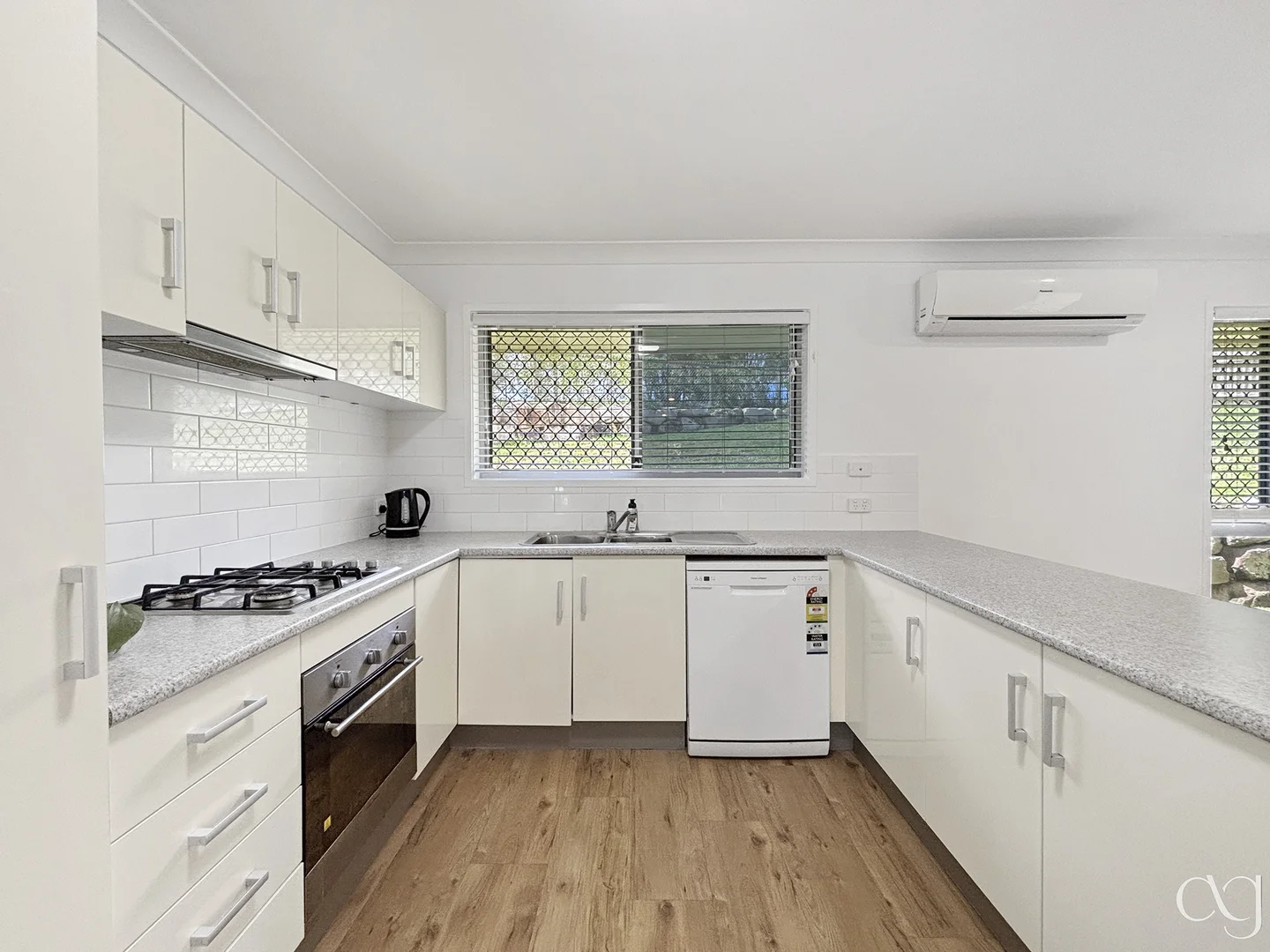 Additional image 9 of 25 Perrys Crescent, Rosewood QLD 4340