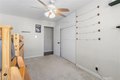 Additional image 36 of 11758 Grant St, Yucaipa, CA, 92399