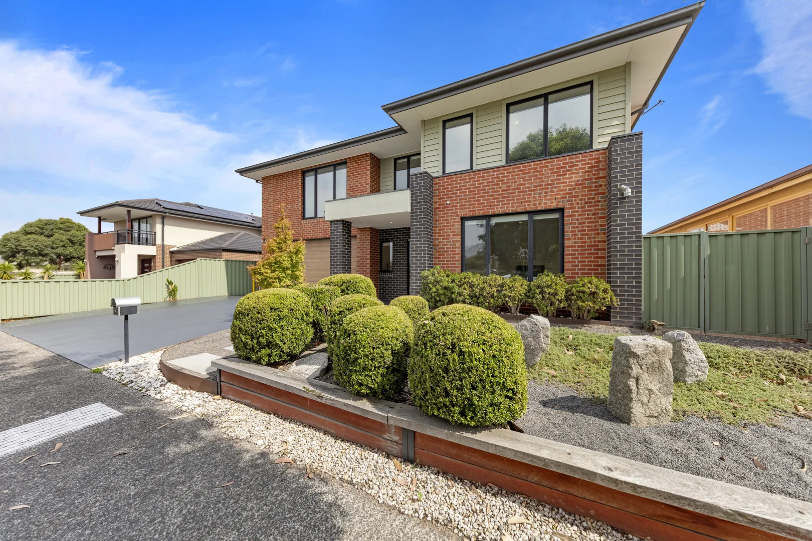 Additional image 3 of 4 Ivy Leaf Road, Pakenham VIC 3810