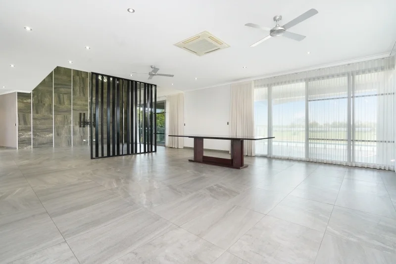 Additional image 8 of 25 Bridle Court, Marlow Lagoon NT 0830