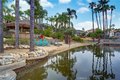 Additional image 57 of 30405 Golden Gate Dr, Canyon Lake, CA, 92587