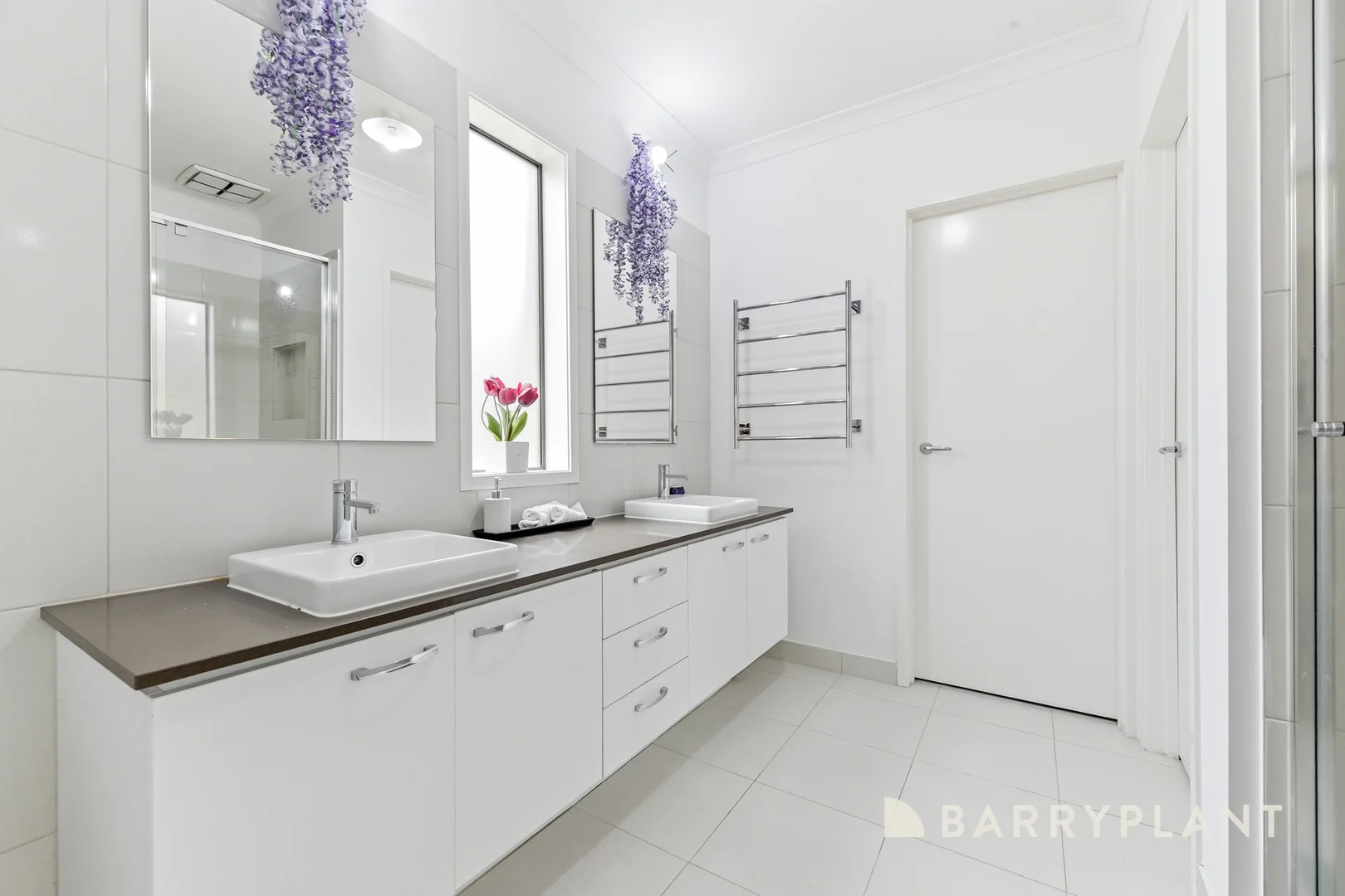 Additional image 10 of 13 Jianni Way, Berwick VIC 3806