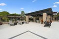 Additional image 18 of 60 Willow Springs Ln, Goleta, CA, 93117