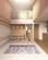 Additional image 33 of Flat 9, Huntly Court, 21 Dirleton Place, Glasgow, Glasgow City, G41
