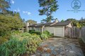 Additional image 3 of 3041 Bird Rock Rd, Pebble Beach, CA, 93953