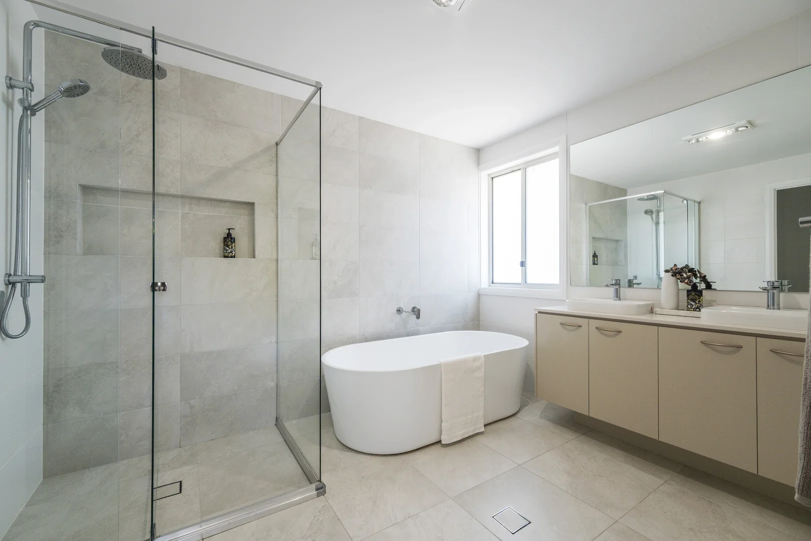 Additional image 13 of 21 Spedding Road, Hornsby Heights NSW 2077
