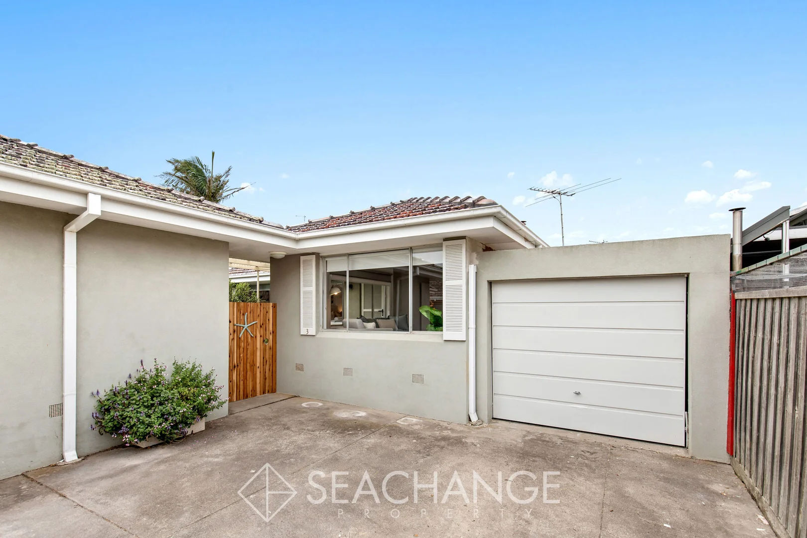 Additional image 17 of 3/4 King Street, Mornington VIC 3931