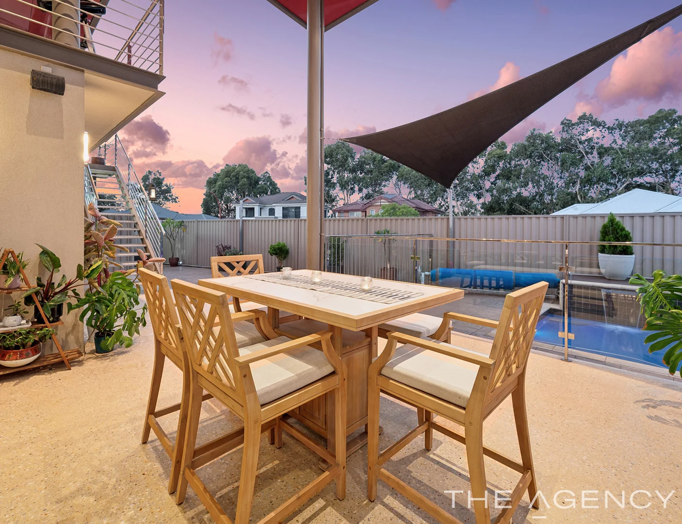 Additional image 41 of 6 Breelya Rise, Canning Vale WA 6155