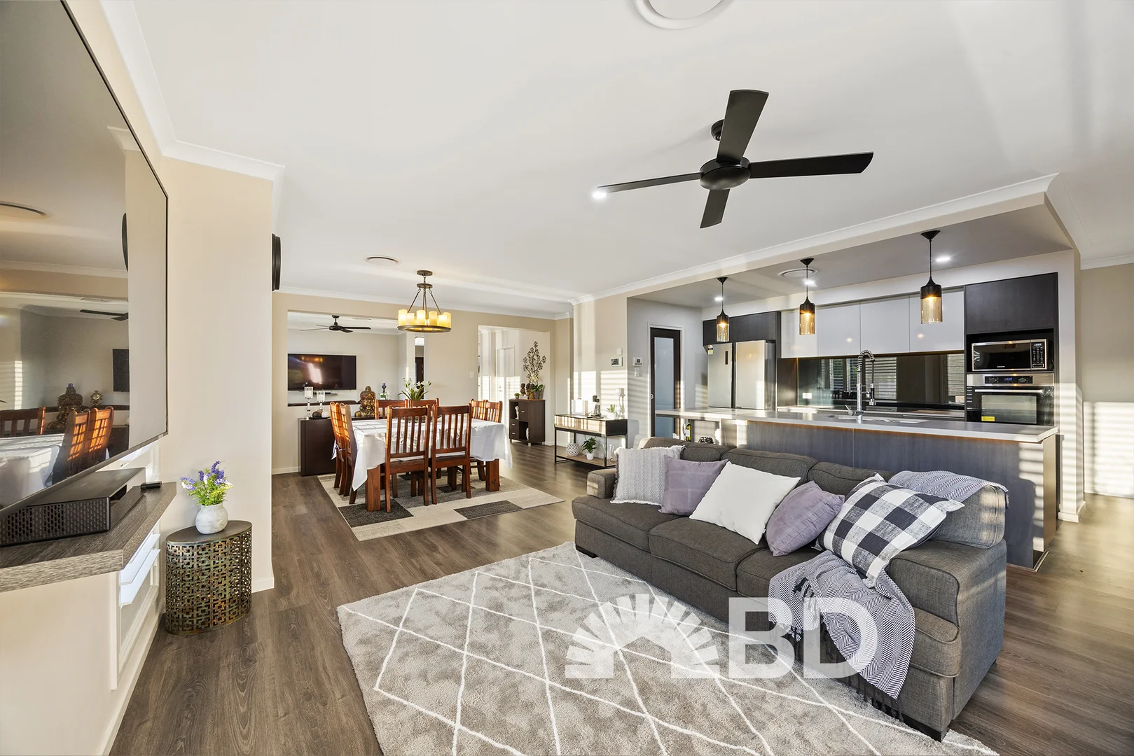 Additional image 6 of 7 Premier Place, Narangba QLD 4504
