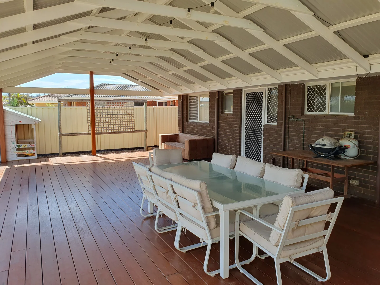 Additional image 16 of 16 Benledi Way, Mahomets Flats WA 6530