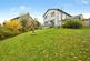Additional image 2 of Halgavor Park, Bodmin, Cornwall, PL31