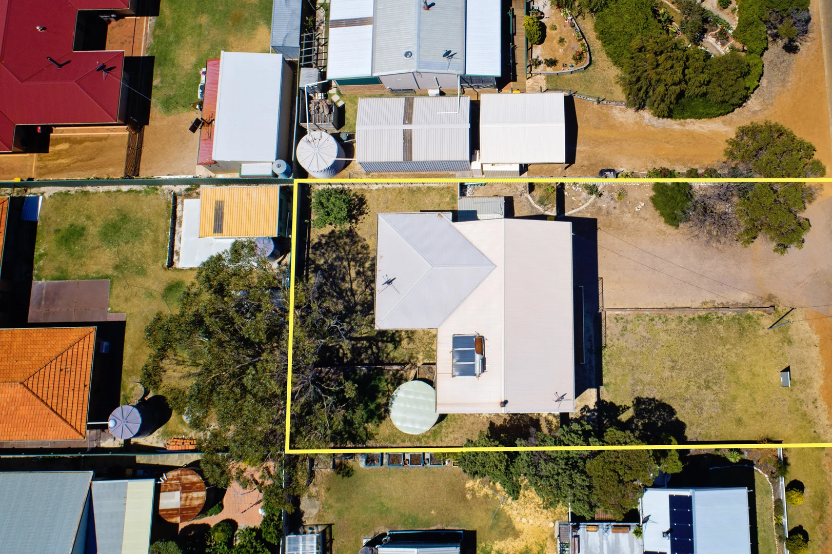 Additional image 28 of 24 Gibson Way, Hopetoun WA 6348