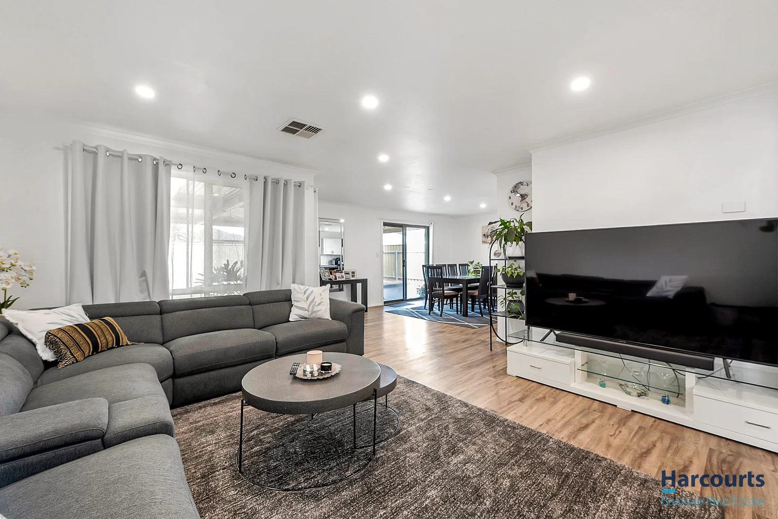 Additional image 3 of 32 Dartmouth Street, Davoren Park SA 5113