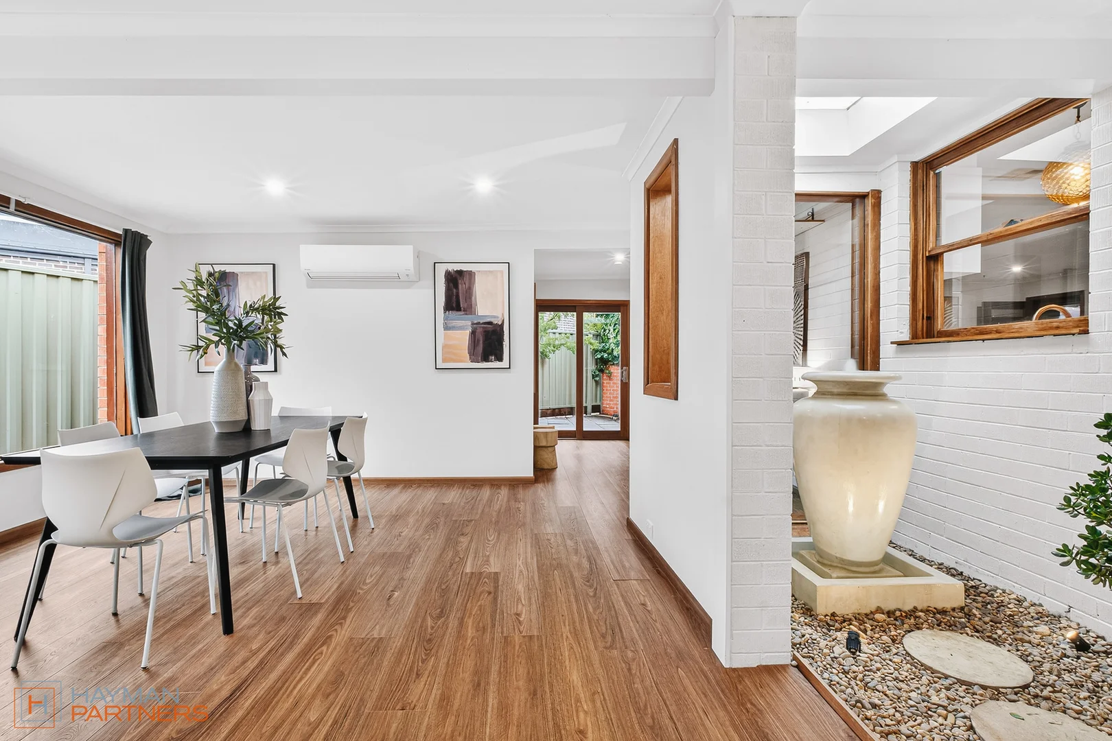 Additional image 12 of 12 Rocklands Street, Duffy ACT 2611