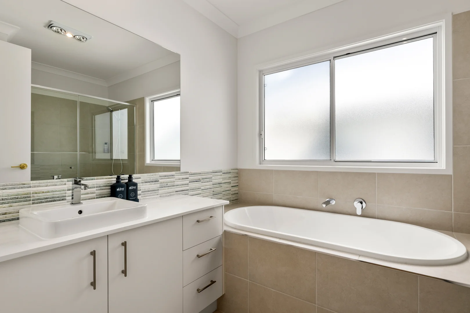 Additional image 24 of 23 Poinciana Avenue, Nirimba QLD 4551