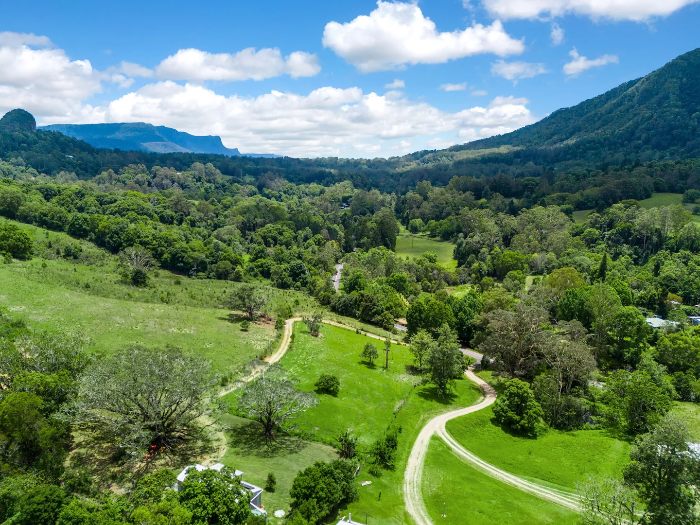 Additional image 34 of 442 Blue Knob Road, Nimbin NSW 2480