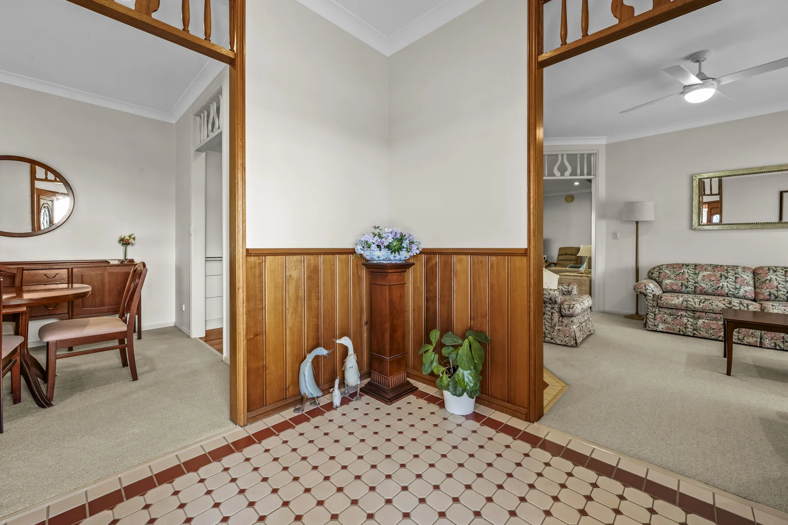 Additional image 9 of 1 Rogers Street, Gloucester NSW 2422