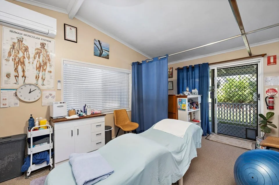 Additional image 25 of 10 Gloucester Street, Ormiston QLD 4160
