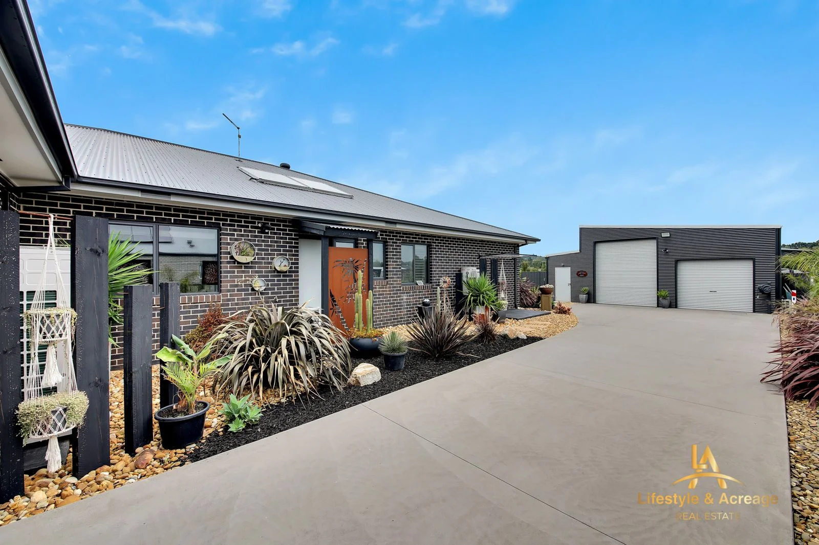 Additional image 27 of 30 OAKMONT DRIVE, Drouin VIC 3818