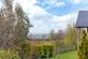 Additional image 33 of 14 Whitsomehill, Duns, TD11 3NF
