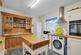 Oakfield Road, Stapleford, Nottingham photo 4