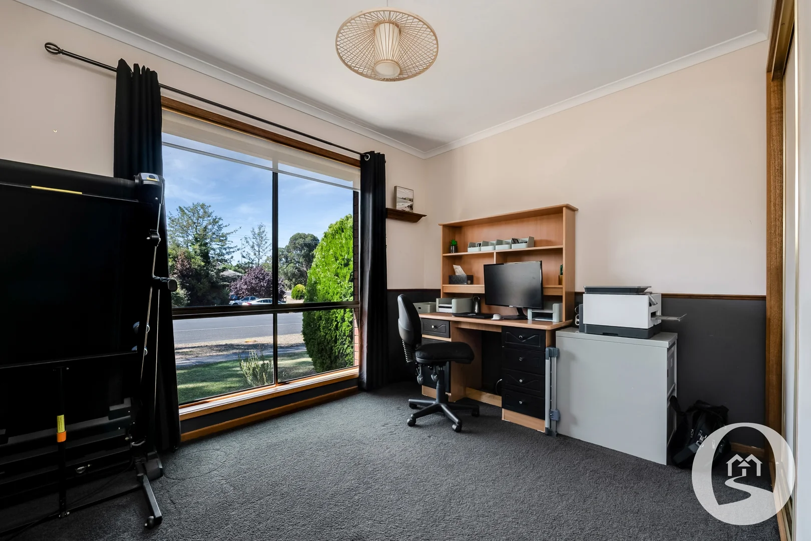 Additional image 11 of 103 Symonds Street, Golden Square VIC 3555
