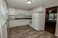 201 Davis Ave, Bloomington, IL, 61701