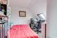 Additional image 8 of Almond Brook Road, Wigan WN6