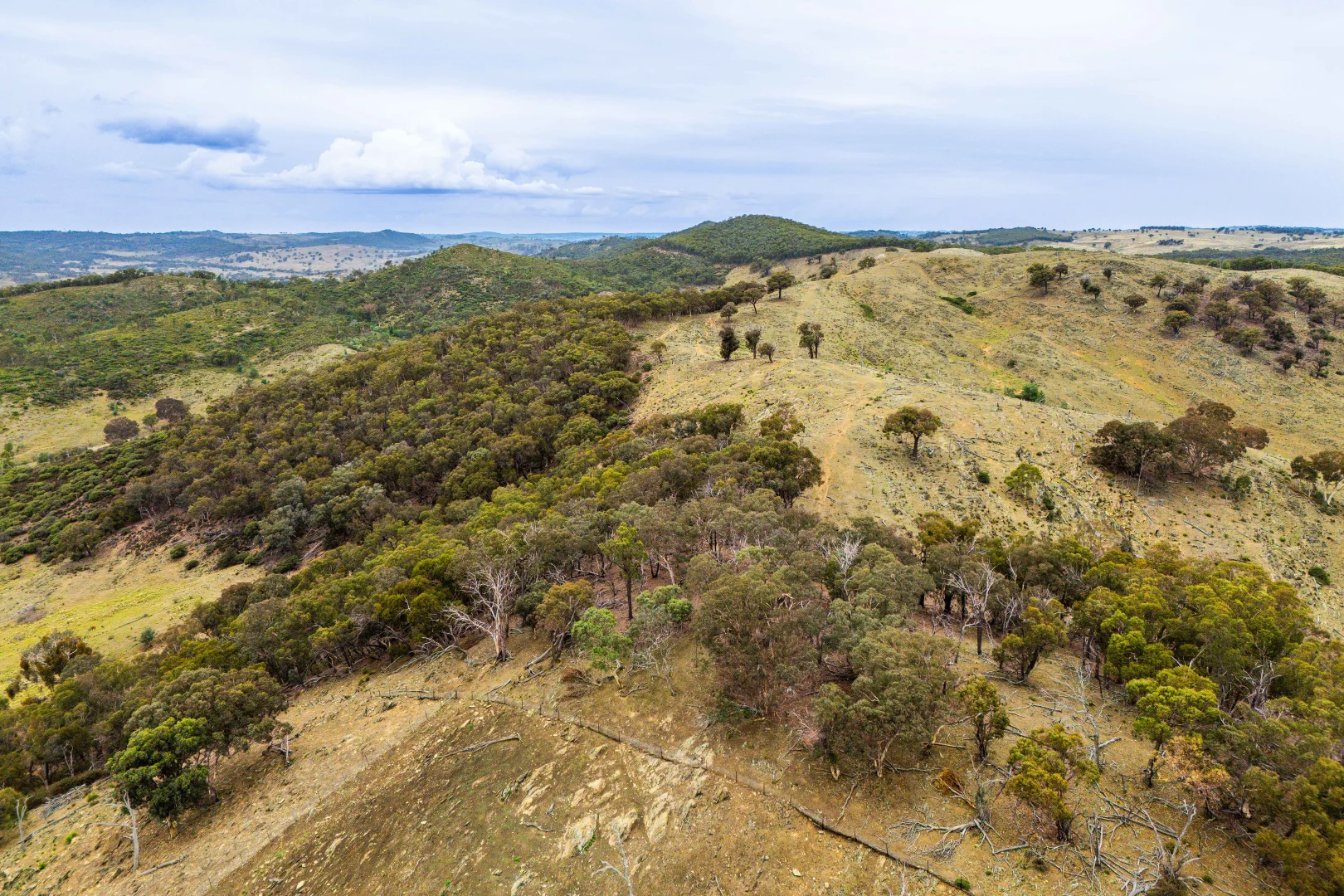 Additional image 26 of 678 Dry Creek Road, Lewis Ponds NSW 2800